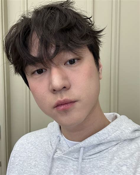 ko kyung po|고경표 (@kopular) • Instagram photos and videos.